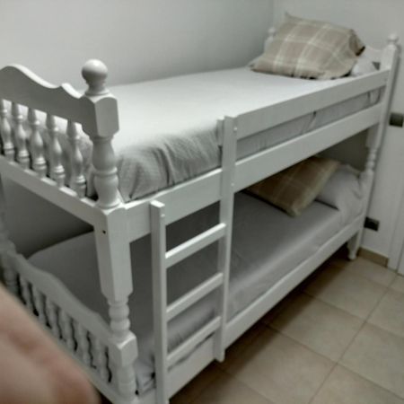 Apartaments Puigcardener 1 Manresa Extérieur photo